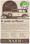Nash 1930 12.jpg